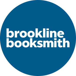 Brookline Booksmith