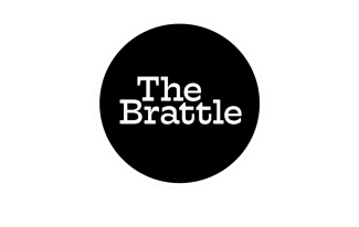 The Brattle