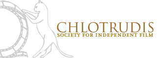 The Chlotrudis Society for Independent Film