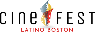 CineFest Latino Boston