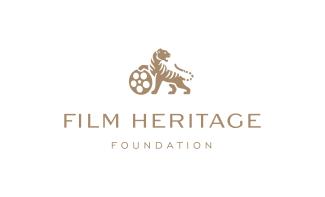 Film Heritage Foundation