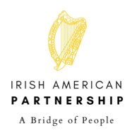 Irish American Partnership