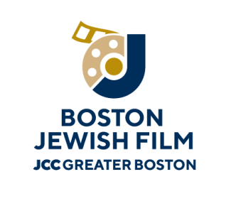 Boston Jewish Film/JCC Greater Boston