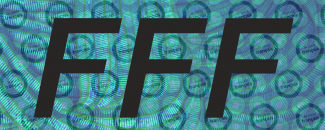 Francophonie Film Festival