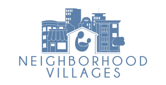 Neighborhood Villages