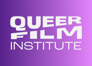 Queer Film Institute