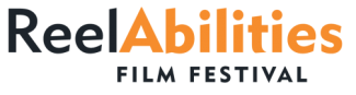 ReelAbilities Film Festival