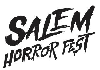 Salem Horror Fest