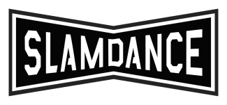 Slamdance