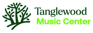 Tanglewood Music Center