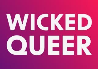 Wicked Queer