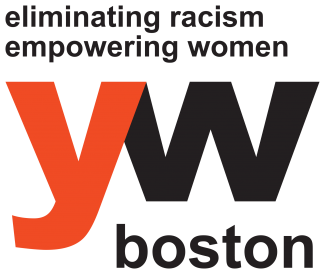 YWCA Boston