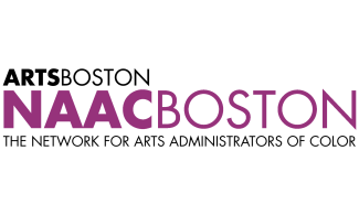 NAACBoston