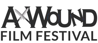 Ax Wound Film Festival