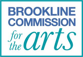 Brookline Commission for the Arts
