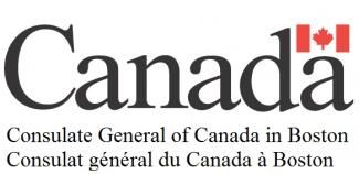 Consulate General of Canada in Boston