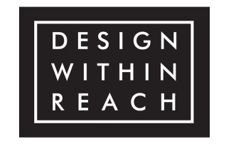 Design Within Reach