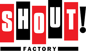 Shout! Factory