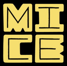 MICE (Mass Indie Comic Expo)