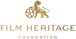 Film Heritage Foundation