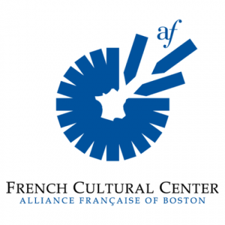 French Cultural Center