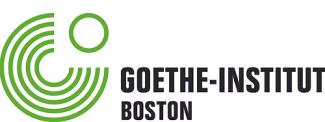 Goethe-Institut Boston