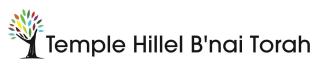 Temple Hillel B'nai Torah
