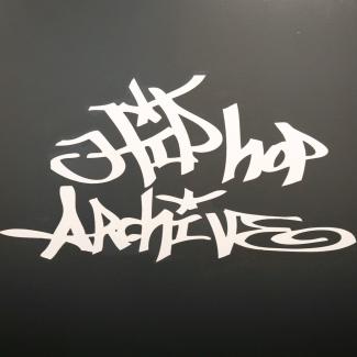 Hiphop Archive