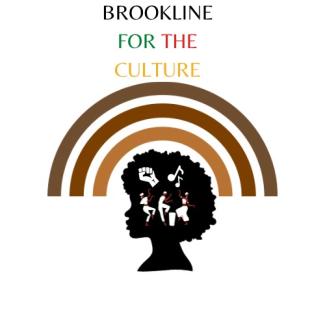 Brookline for the Culture