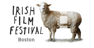Irish Film Festival Boston