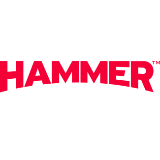 Hammer Films