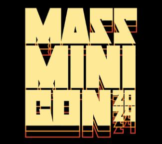 Mass Mini Con