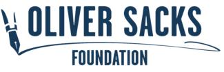 The Oliver Sacks Foundation