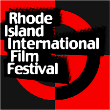 Rhode Island Film Festival - Flickers