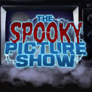 Spooky Picture Show