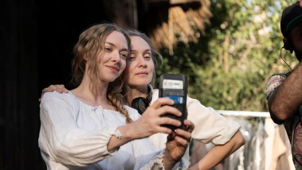 testament of ann lee