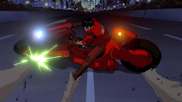 akira