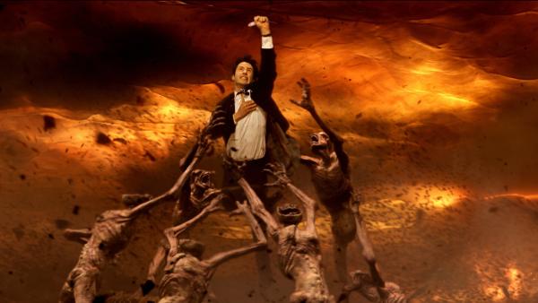 constantine