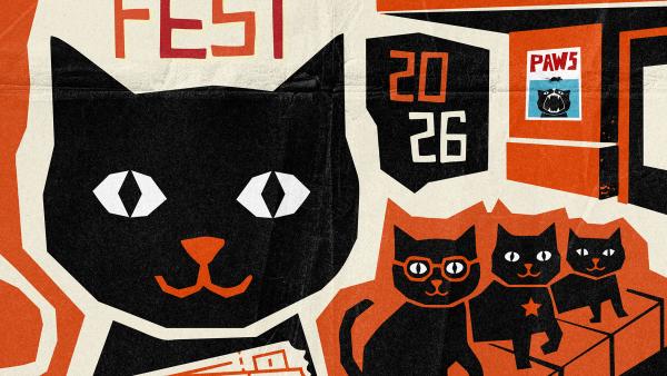 catvideofest2026