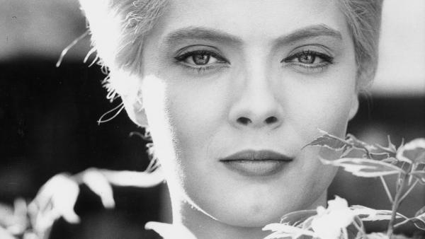 Cléo from 5 to 7