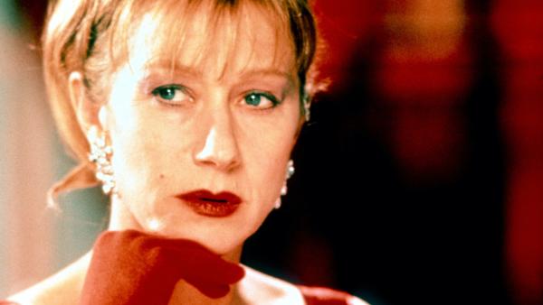  THE COOK, THE THIEF, HIS WIFE & HER LOVER