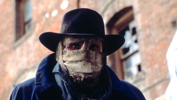 darkman