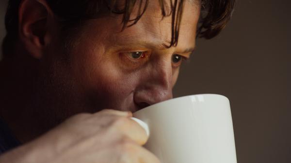 Everyone Is Lying to You for Money