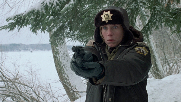 fargo