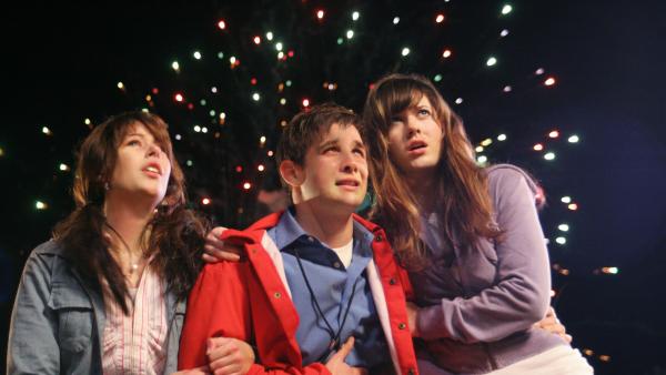 Final Destination 3
