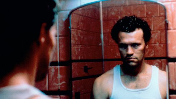 Henry: Portrait of a Serial Killer