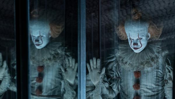 it chapter 2