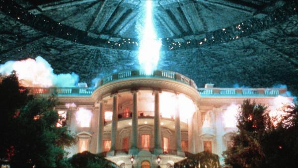 Independence Day