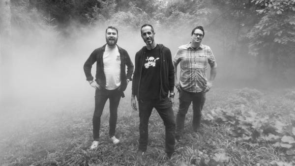 Josh and the Jamtones