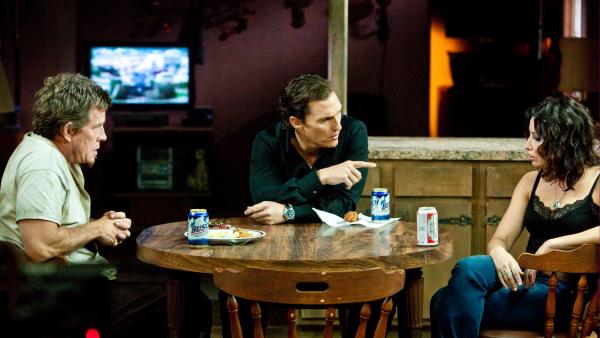 killer joe